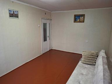 4+-rooms apartment apartment by the address st. Kapelanska (area 90 m²) - Atlanta.ua - photo 30