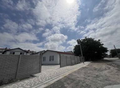 Будинок за адресою вул. Перемоги (площа 84 м²) - Atlanta.ua - фото 19