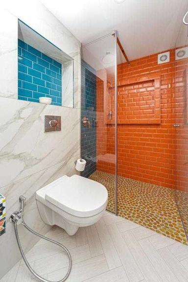 1-кімнатна квартира за адресою Куликове поле пл. (площа 27 м²) - Atlanta.ua - фото 33