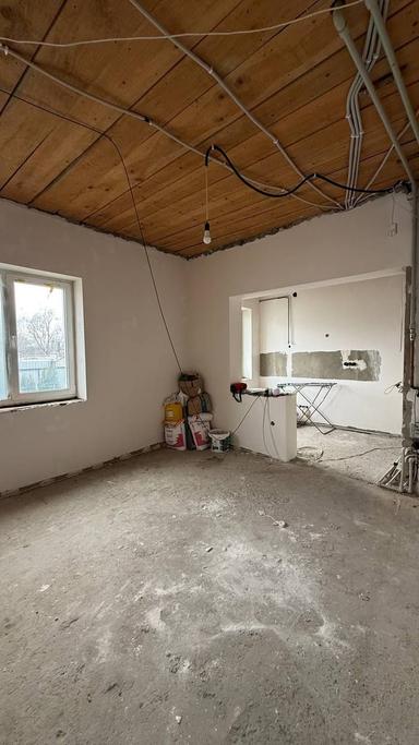 House by the address st. Tkachuka Petra (area 141,8 m²) - Atlanta.ua - photo 20