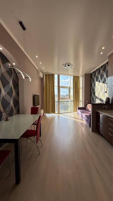 2-комнатная квартира по адресу Куликово поле пл. (площадь 70 м²) - Atlanta.ua - фото 12