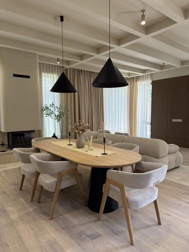 Дом по адресу ул. Макаренко (площадь 200 м²) - Atlanta.ua - фото 44