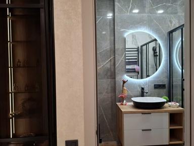 2-кімнатна квартира за адресою вул. Витянська (площа 52 м²) - Atlanta.ua - фото 22