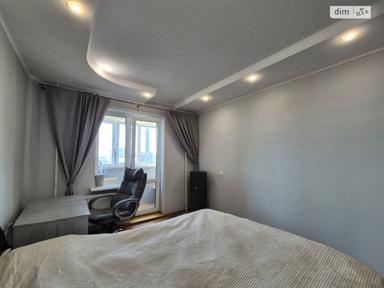 3-rooms apartment apartment by the address st. 2 y Khmelnitskogo shosse per (area 64 m²) - Atlanta.ua - photo 33