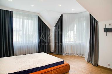 Дом по адресу (площадь 337 м²) - Atlanta.ua - фото 34