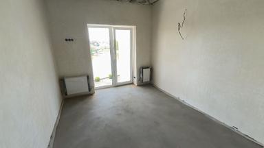 Будинок за адресою (площа 160 м²) - Atlanta.ua - фото 43