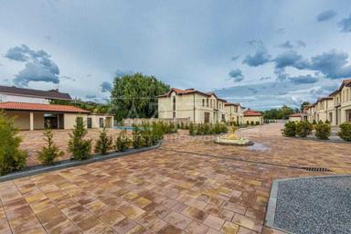 Дом по адресу ул. Макаренко (площадь 145 м²) - Atlanta.ua - фото 35