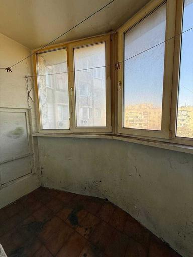 2-rooms apartment apartment by the address st. Sportivnaya (area 57 m²) - Atlanta.ua - photo 13