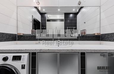 2-rooms apartment apartment by the address st. Bulvar Druzhby Narodov (area 90 m²) - Atlanta.ua - photo 18