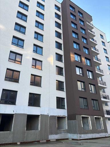 2-комнатная квартира по адресу ул. Капеланська (площадь 70,4 м²) - Atlanta.ua - фото 14