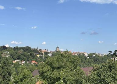 Будинок за адресою вул. Капеланська (площа 297 м²) - Atlanta.ua - фото 17