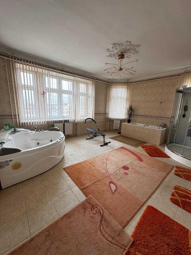 Дом по адресу ул. Радунская (площадь 491 м²) - Atlanta.ua - фото 42