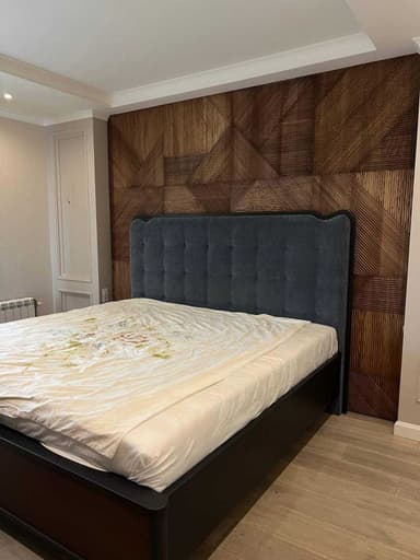 Дом по адресу Петефі Шандора пл. (площадь 227,6 м²) - Atlanta.ua - фото 40