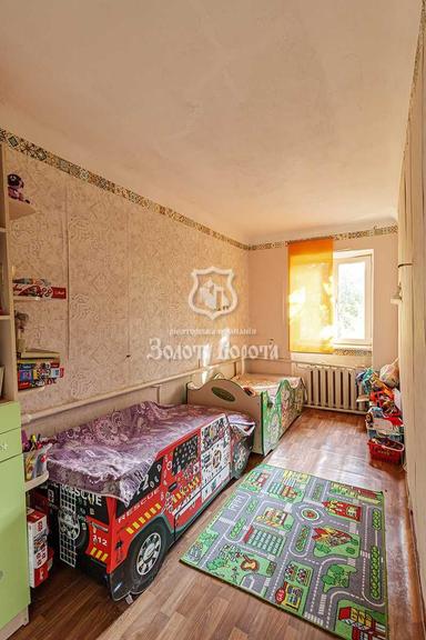 Дом по адресу (площадь 66,6 м²) - Atlanta.ua - фото 17