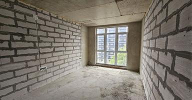 2-rooms apartment apartment by the address (area 61 m²) - Atlanta.ua - photo 10