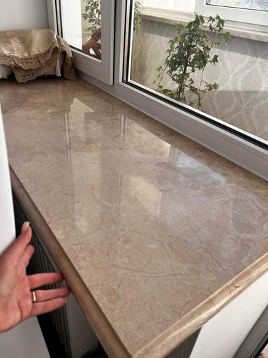 3-rooms apartment apartment by the address st. Kulikovo pole pl Oktyabrskoy revolyutsii pl (area 117 m²) - Atlanta.ua - photo 36