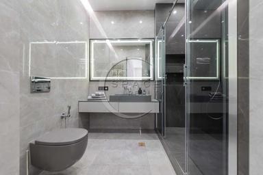 3-кімнатна квартира за адресою вул. Андрія Верхогляда (площа 125 м²) - Atlanta.ua - фото 47