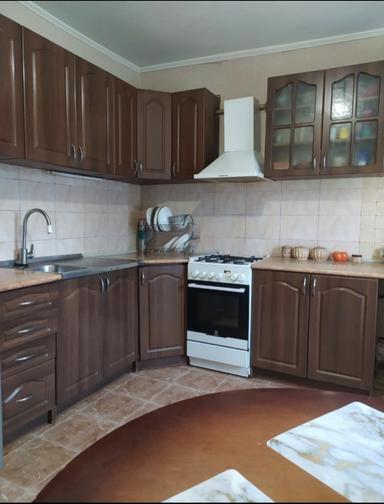 Будинок за адресою (площа 114 м²) - Atlanta.ua - фото 19