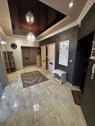 3-rooms apartment apartment by the address st. Petefi Shandora pl (area 117,9 m²) - Atlanta.ua - photo 33