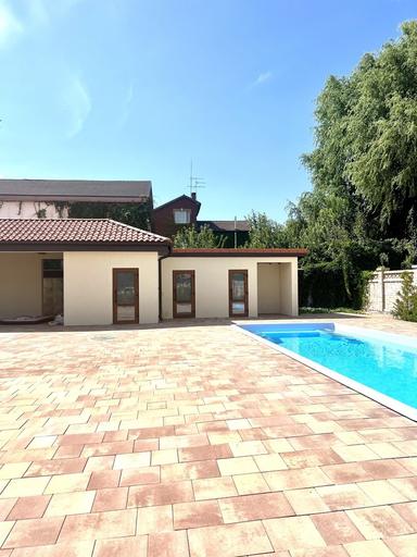 Будинок за адресою вул. Васильківська (площа 145 м²) - Atlanta.ua - фото 21