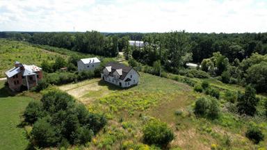 Будинок за адресою (площа 367 м²) - Atlanta.ua - фото 18