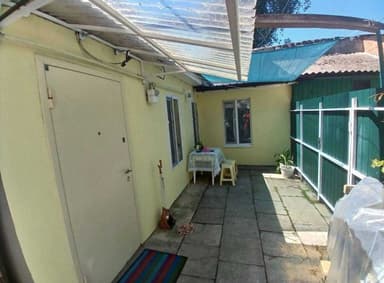 2-кімнатна квартира за адресою Куликове поле пл. (площа 30 м²) - Atlanta.ua - фото 14