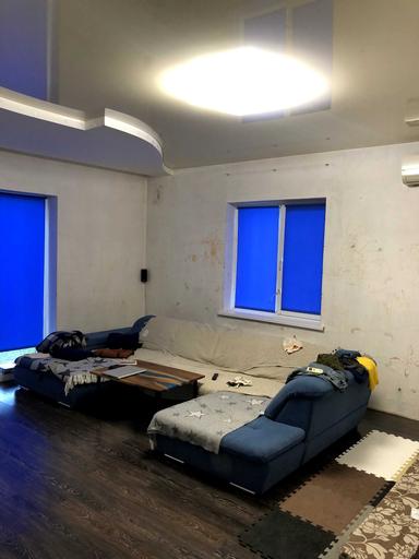 House by the address st. Ekonomichnaya Engelsa (area 170 m²) - Atlanta.ua - photo 38