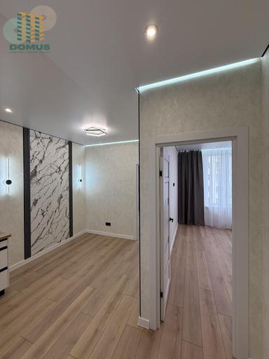 2-комнатная квартира по адресу ул. Спортивная (площадь 38,2 м²) - Atlanta.ua - фото 21