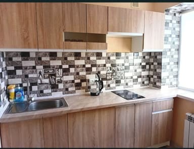 1-комнатная квартира по адресу (площадь 32 м²) - Atlanta.ua - фото 7