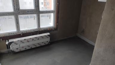 2-комнатная квартира по адресу ул. Складская (площадь 66 м²) - Atlanta.ua - фото 9