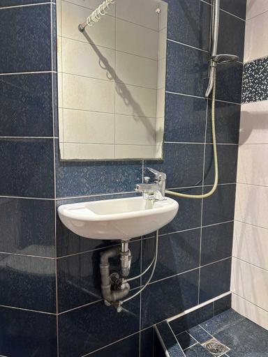 1-комнатная квартира по адресу Куликово поле пл. (площадь 27 м²) - Atlanta.ua - фото 38