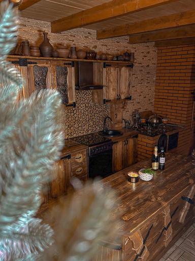 Дом по адресу Петефі Шандора пл. (площадь 75 м²) - Atlanta.ua - фото 33