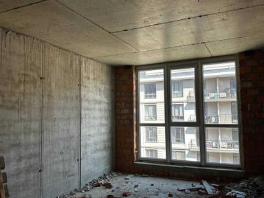 3-кімнатна квартира за адресою (площа 73 м²) - Atlanta.ua - фото 9