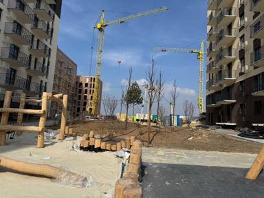 2-rooms apartment apartment by the address st. Sadovaya (area 57,7 m²) - Atlanta.ua - photo 42