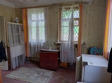 House by the address (area 24 m²) - Atlanta.ua - photo 6