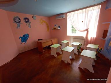 Commercial real estate at st. Sportivnaya (area 900 m²) - Atlanta.ua - photo 34