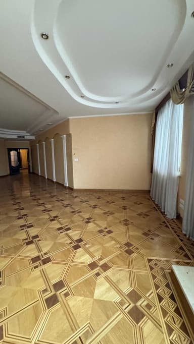 Многокомнатная квартира по адресу Куликово поле пл. (площадь 309 м²) - Atlanta.ua - imageAlt 31
