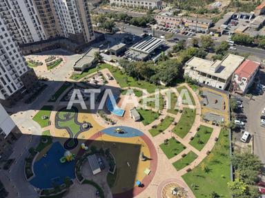 2-rooms apartment apartment by the address st. Tankistov (area 58 m²) - Atlanta.ua - photo 46