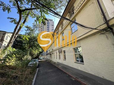 Коммерческая недвижимость по адресу Берестейский проспект(пр-т. Победы) (площадь 954 м²) - Atlanta.ua - фото 26