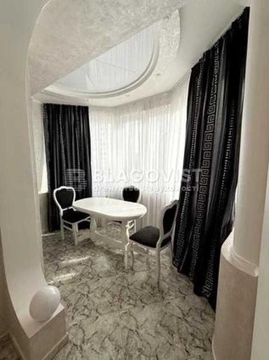 2-rooms apartment apartment by the address st. Lukyanenko LevkaTimoshenko (area 72 m²) - Atlanta.ua - photo 31