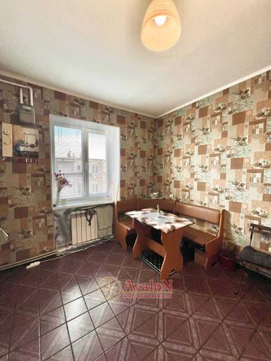 3-rooms apartment apartment by the address st. Kitoboynaya (area 84 m²) - Atlanta.ua - photo 28