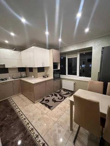 3-комнатная квартира по адресу ул. Антоненко-Давыдовича (площадь 100 м²) - Atlanta.ua - фото 23