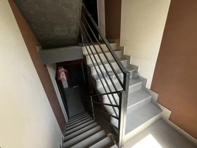 1-комнатная квартира по адресу ул. Курская (площадь 18 м²) - Atlanta.ua - фото 19