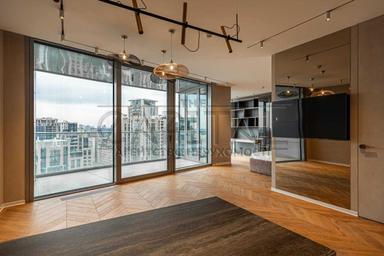 1-кімнатна квартира за адресою бульвар Дружби Народів (площа 62 м²) - Atlanta.ua - фото 20