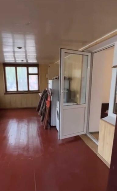 2-rooms apartment apartment by the address st. Kulikovo pole pl Oktyabrskoy revolyutsii pl (area 45 m²) - Atlanta.ua - photo 12