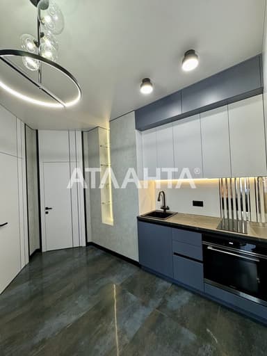 2-кімнатна квартира за адресою Куликове поле пл. (площа 67 м²) - Atlanta.ua - фото 20