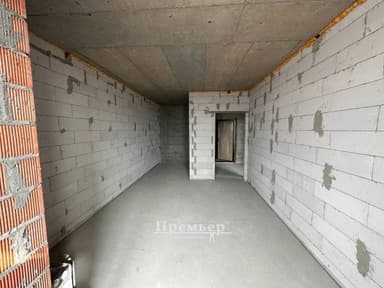 2-комнатная квартира по адресу (площадь 54 м²) - Atlanta.ua - imageAlt 28