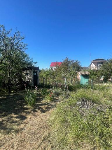 House by the address st. Ekonomichnaya Engelsa (area 120 m²) - Atlanta.ua - photo 10