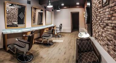 Commercial real estate at (area 180 m²) - Atlanta.ua - photo 19