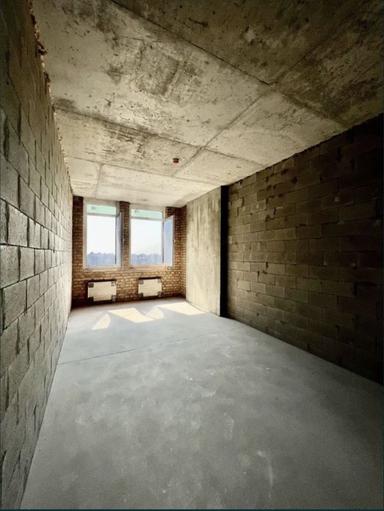 1-комнатная квартира по адресу ул. Ильенка Юрия (площадь 53 м²) - Atlanta.ua - фото 11